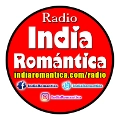Radio India Romántica - ONLINE